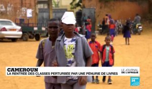 République Démocratique du Congo :  Jean-Pierre Bemba hors jeu pour la présidentielle