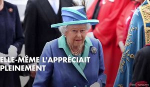 Meghan Markle : la raison pour laquelle elle plaît autant à la reine Elizabeth II