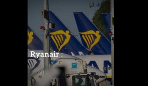 Ryanair : Ce que vous allez devoir désormais payer 