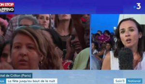 France championne du monde : Les Bleus ont-ils vraiment snobé les supporters ? (vidéo)