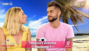 Le zapping du 17 juillet 2018