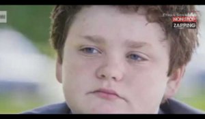 États-Unis : à 14 ans, ce garçon veut devenir... gouverneur d'un État (vidéo)