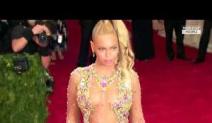 Beyoncé traumatisée : L'accouchement de ses jumeaux a été un calvaire