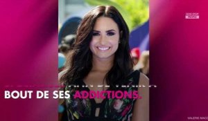 Demi Lovato victime d'une overdose : La star a intégré un centre de désintoxication