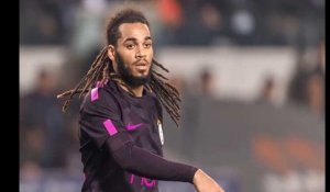 Officiel : Jason Denayer quitte Manchester City pour l'Olympique Lyonnais