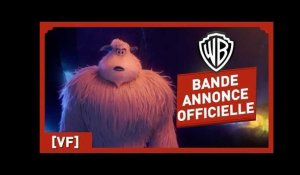 Yéti & Compagnie - Bande Annonce Officielle 3 (VF)