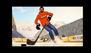 NHL 19 Bande Annonce (2018) PS4 / Xbox One