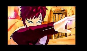 NARUTO TO BORUTO : Shinobi Striker Bande Annonce Finale (2018) PS4 / Xbox One / PC