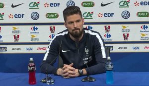 CONF GIROUD CLAIREFONTAINE p3