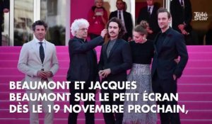 Sandrine Quétier fait ses débuts de comédienne, la diffusion de la dernière saison d'Une famille formidable : toute l'actu du 29 octobre