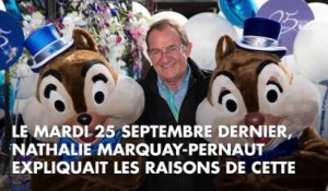 Jean-Pierre Pernaut opéré d'un cancer : la date de son retour sur TF1 dévoilée
