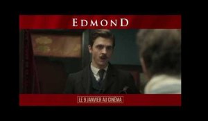 Edmond - Extrait