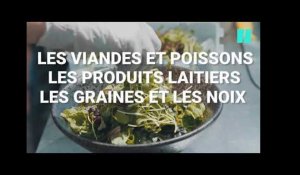 Nous gaspillons un tiers de la nourriture que nous produisons chaque année