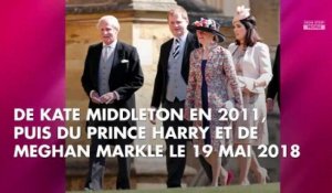 Prince Charles : sa romance cachée avec la sœur de Lady Diana