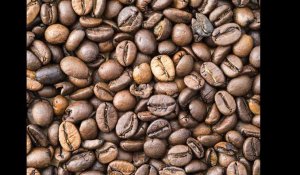 5 façons d'utiliser le café - autre qu'en boisson !