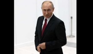 Affaire Skripal. La Russie a retrouvé les suspects, qui sont « des civils » assure Poutine