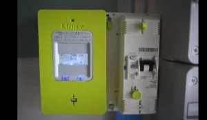 Compteur Linky. L'UFC-Que Choisir s'inquiète de coupures « hâtives » pour les utilisateurs précaires