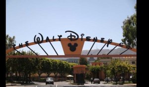 Disney accusé d'avoir blanchi la peau de Tiana et Pocahontas