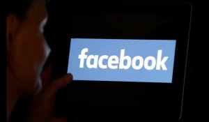 États-Unis. Facebook veut accéder aux données bancaires de ses abonnés