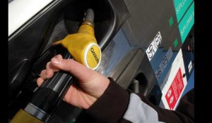 Hausse des prix des carburants. Diesel : 60 % des automobilistes pris au piège