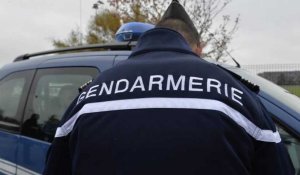 Quinze policiers et gendarmes tués dans l'exercice de leur fonction en 2017