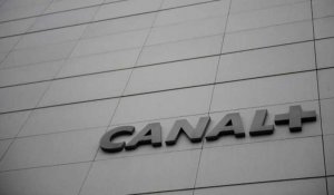 Canal + perd 197 000 abonnés direct en un an en France métropolitaine