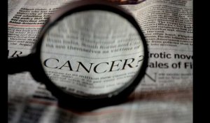 Cancer du rein métastatique : opérer ne servirait à rien selon une étude