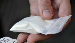 Espagne. 8,7 tonnes de cocaïne colombienne saisies : un record