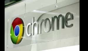 Google Chrome supprime de plus en plus de publicités intrusives