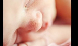 La pollution de l'air a un impact inquiétant sur le poids des nouveau-nés, selon l'Inserm