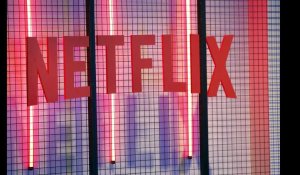 Netflix prévoit de sortir 700 films originaux d'ici 2019