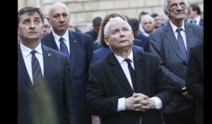 Pologne. Les députés votent une baisse de leur salaire de 20 %