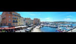 Saint-Tropez. Les propriétaires de yachts refusent d'aider les sauveteurs en mer