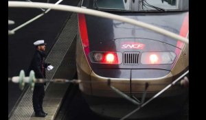 SNCF. La CGT Cheminots appelle à poursuivre la grève en juillet