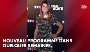 Baby Boom : l'émission phare de TF1 de retour avec Karine Ferri
