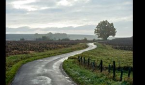 Entretien des routes : le gouvernement écarte l'idée d'une vignette automobile