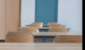 Hauts-de-Seine. Une professeure accuse des lycéens d'agression sexuelle