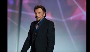 Johnny Hallyday repose désormais à Saint-Barthélemy, au cimetière de Lorient