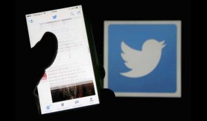 Twitter brise une barrière : les messages vont passer de 140 à 280 caractères
