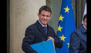 Une lettre de Valls prouve que la baisse des APL était envisagée sous Hollande