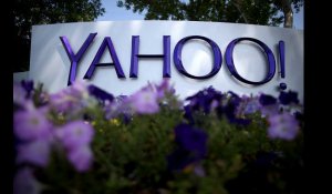 Yahoo. La totalité des comptes ont été compromis par le piratage de 2013