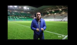 ASSE-PSG : l'analyse du match et de la saison presque achevée
