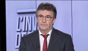 « Le Crédit Agricole cherche des partenaires sur ses métiers, pas une acquisition », déclare Philippe Brassac