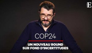 COP24 : les enjeux à relever pour s'aligner sur l'accord de Paris