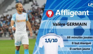 OM 0-0 Reims : encore les Flops et les Flops...