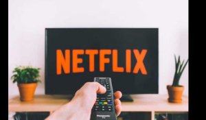 Entreprises. Netflix teste une offre moins chère sur mobile