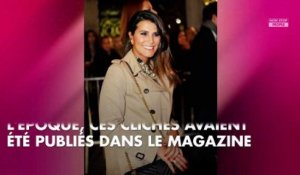 Karine Ferri - Cyril Hanouna : TF1 aurait mis en place une stratégie anti-Hanouna