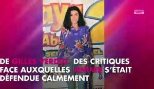 TPMP : la gagnante de "The Voice Kids 5" s'en prend à Matthieu Delormeau