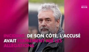 Luc Besson accusé de viol : cinq nouvelles victimes sortent du silence