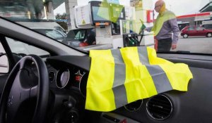 Carburants. L'inattendu soutien des ONG environnementales aux Français obligés de prendre leur voiture
